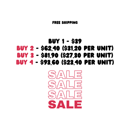 🎨 DIY Pajamas - Color Me Pajamas (12 Washable Markers Included)